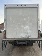 Used 2018 Hino 155 Single Cab Box Truck for sale #JTS-JK004566 - photo 2