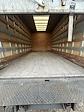 Used 2018 Hino 155 Single Cab Box Truck for sale #JTS-JK004566 - photo 6