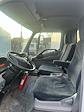 Used 2018 Hino 155 Single Cab Box Truck for sale #JTS-JK004566 - photo 7