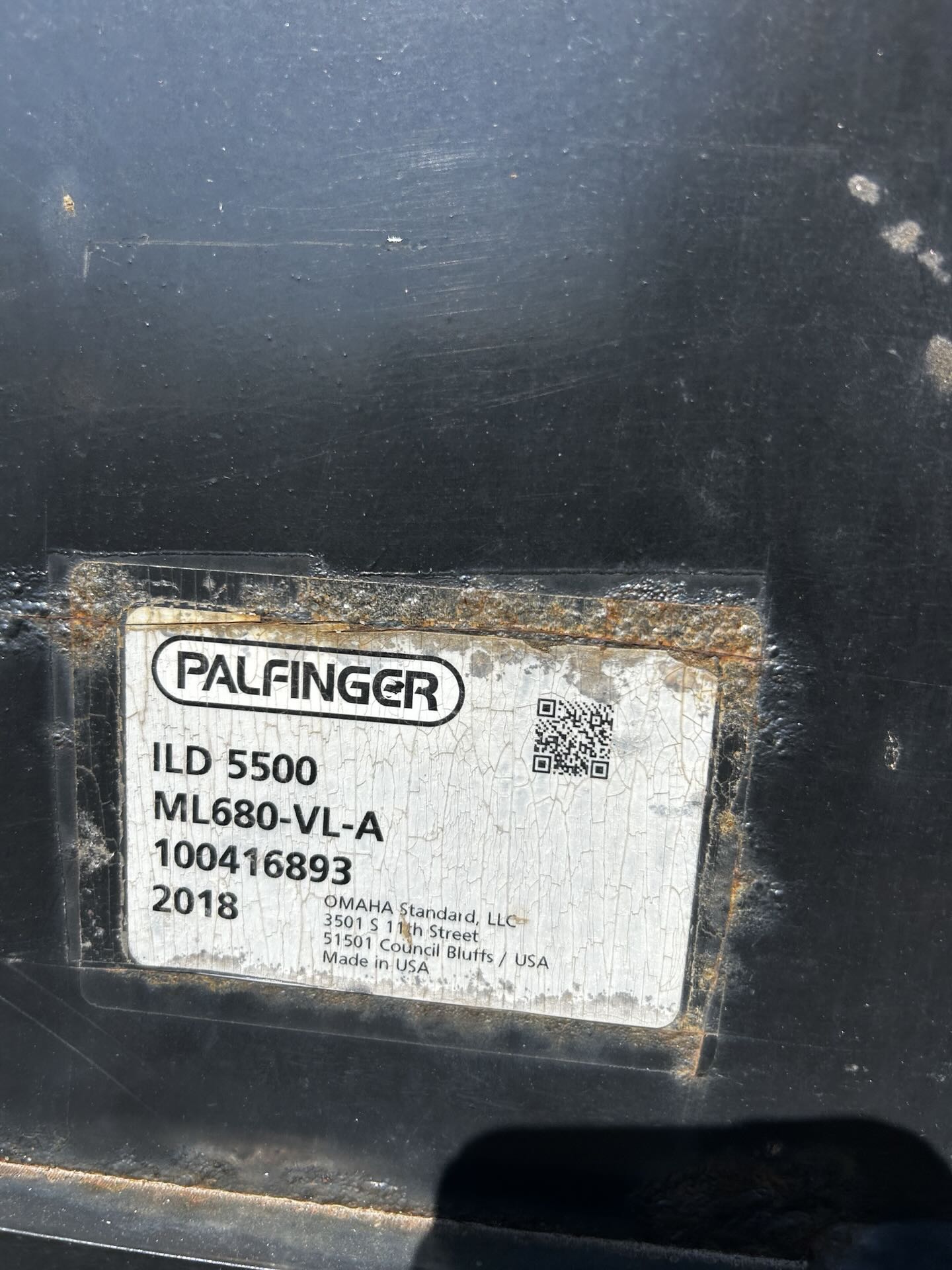 Used 2018 Isuzu FTR - photo 9