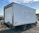 Used 2019 Isuzu NQR Regular Cab Cab Chassis for sale #K7900406 - photo 4