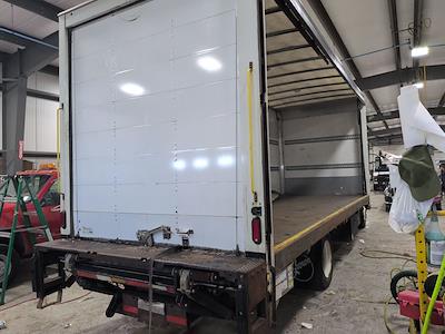 Used 2020 Isuzu NRR Regular Cab Cab Chassis for sale #L7300250 - photo 2