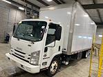 Used 2020 Isuzu NRR Regular Cab Cab Chassis for sale #L7300250 - photo 1