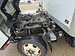 Used 2020 Isuzu NRR Regular Cab Cab Chassis for sale #L7300250 - photo 11