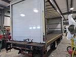 Used 2020 Isuzu NRR Regular Cab Cab Chassis for sale #L7300250 - photo 2