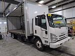 Used 2020 Isuzu NRR Regular Cab Cab Chassis for sale #L7300250 - photo 5