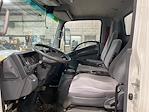 Used 2020 Isuzu NRR Regular Cab Cab Chassis for sale #L7300250 - photo 7