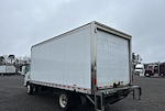 Used 2020 Isuzu NQR Regular Cab Box Truck for sale #T-L7901263 - photo 2