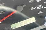Used 2020 Isuzu NQR Regular Cab Box Truck for sale #T-L7901263 - photo 5