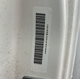 Used 2020 Isuzu NQR Regular Cab Box Truck for sale #T-L7901263 - photo 6