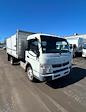 Used 2020 Mitsubishi Fuso FE160 4x2 Landscape Dump for sale #T-LGLM1508 - photo 1