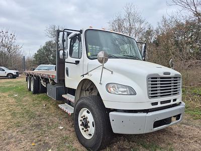Used 2020 Freightliner M2 106 - photo 1