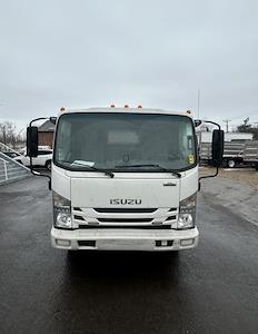 Used 2022 Isuzu NQR - photo 1