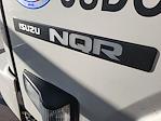 Used 2022 Isuzu NQR Regular Cab Cab Chassis for sale #N7900772 - photo 10