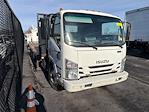 Used 2022 Isuzu NQR Regular Cab Cab Chassis for sale #N7900772 - photo 2