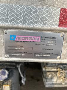 Used 2023 Isuzu NPR-XD Regular Cab Cab Chassis for sale #P7K00893 - photo 1