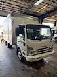 Used 2023 Isuzu NPR Regular Cab Cab Chassis for sale #T-PS205369 - photo 2