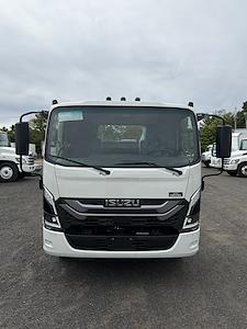 Used 2025 Isuzu NRR Regular Cab Cab Chassis for sale #S7P01637 - photo 2