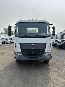 Used 2017 Kenworth K270 Cab Chassis for sale #T-HF581370 - photo 2