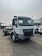 Used 2017 Kenworth K270 Cab Chassis for sale #T-HF581370 - photo 1