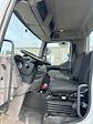 Used 2017 Kenworth K270 Cab Chassis for sale #T-HF581370 - photo 3