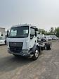 Used 2017 Kenworth K270 Cab Chassis for sale #T-HF581370 - photo 6