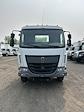 Used 2017 Kenworth K270 Cab Chassis for sale #T-HF581370 - photo 2