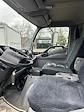 Used 2017 Hino 195 Refrigerated Body for sale #T-HK004202 - photo 10