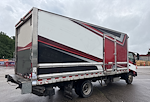 Used 2017 Hino 195 Single Cab Box Truck for sale #T-HK005221 - photo 7