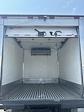 Used 2017 Hino 195 Refrigerated Body for sale #T-HK006095 - photo 8
