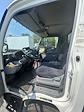 Used 2017 Hino 195 Refrigerated Body for sale #T-HK006095 - photo 10