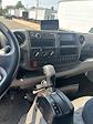Used 2017 Hino 195 Refrigerated Body for sale #T-HK006095 - photo 11