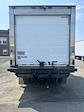 Used 2017 Hino 195 Refrigerated Body for sale #T-HK006095 - photo 7