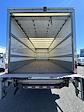 Used 2018 Hino 268A Single Cab Box Truck for sale #T-J4S58629 - photo 6