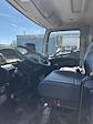 Used 2018 Hino 268A Single Cab Box Truck for sale #T-J4S58629 - photo 8