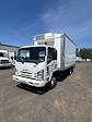 Used 2018 Isuzu NRR Refrigerated Body for sale #T-J7300357 - photo 4
