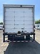 Used 2018 Isuzu NRR Refrigerated Body for sale #T-J7300357 - photo 6