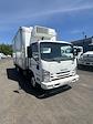 Used 2018 Isuzu NRR Refrigerated Body for sale #T-J7300357 - photo 1