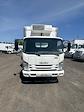 Used 2018 Isuzu NRR Refrigerated Body for sale #T-J7300357 - photo 3