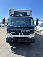 Used 2018 Hino 195 Single Cab Box Truck for sale #T-JK007606 - photo 3