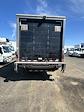 Used 2018 Hino 195 Single Cab Box Truck for sale #T-JK007606 - photo 2