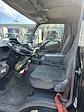 Used 2018 Hino 195 Single Cab Box Truck for sale #T-JK007606 - photo 10
