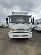 Used 2018 Isuzu FTR Regular Cab Box Truck for sale #T-JSG00744 - photo 3