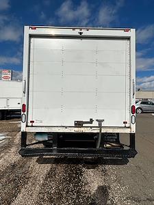 Used 2019 Chevrolet Express 3500 Box Van for sale #T-K1228469 - photo 2