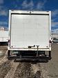 Used 2019 Chevrolet Express 3500 Box Van for sale #T-K1228469 - photo 2