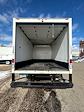 Used 2019 Chevrolet Express 3500 Box Van for sale #T-K1228469 - photo 6