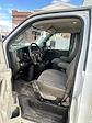 Used 2019 Chevrolet Express 3500 Box Van for sale #T-K1228469 - photo 7