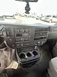 Used 2019 Chevrolet Express 3500 Box Van for sale #T-K1228469 - photo 8