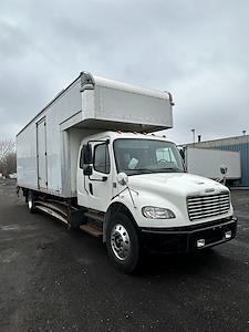 Used 2019 Freightliner M2 106 - photo 1