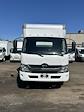 Used 2019 Hino 155 Single Cab Box Truck for sale #T-KK007707 - photo 3